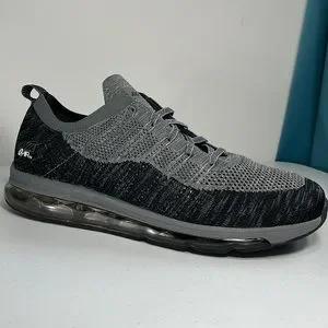 avia o2 air mens shoes